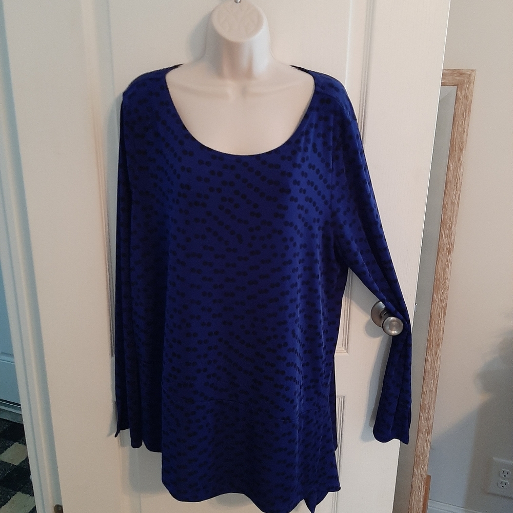 Womens Top